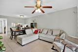 7142 Golf Colony Court - Photo 10