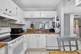 7142 Golf Colony Court - Photo 12
