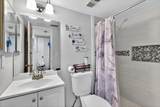 7142 Golf Colony Court - Photo 14