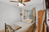 7142 Golf Colony Court - Photo 16