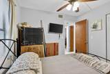 7142 Golf Colony Court - Photo 18
