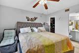 7142 Golf Colony Court - Photo 19