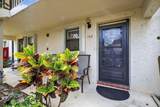 7142 Golf Colony Court - Photo 2