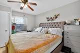 7142 Golf Colony Court - Photo 20