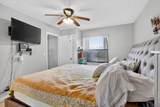 7142 Golf Colony Court - Photo 21