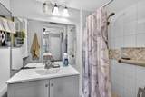 7142 Golf Colony Court - Photo 22