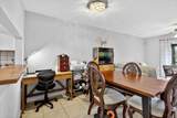 7142 Golf Colony Court - Photo 5