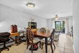 7142 Golf Colony Court - Photo 6