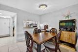 7142 Golf Colony Court - Photo 7