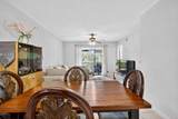 7142 Golf Colony Court - Photo 8