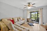 7142 Golf Colony Court - Photo 9