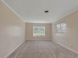 4606 30th Ave - Photo 12
