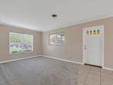 4606 30th Ave - Photo 13