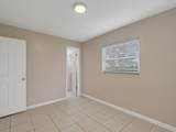 4606 30th Ave - Photo 26