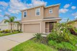 12335 Nettuno Way - Photo 1