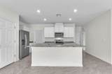 12335 Nettuno Way - Photo 10