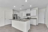 12335 Nettuno Way - Photo 11