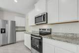 12335 Nettuno Way - Photo 12
