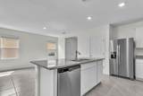 12335 Nettuno Way - Photo 13