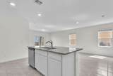 12335 Nettuno Way - Photo 14