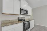 12335 Nettuno Way - Photo 15
