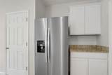 12335 Nettuno Way - Photo 16