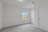 12335 Nettuno Way - Photo 18