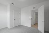 12335 Nettuno Way - Photo 19