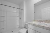 12335 Nettuno Way - Photo 20