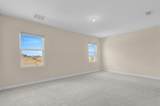 12335 Nettuno Way - Photo 21