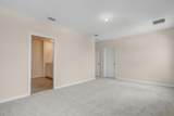 12335 Nettuno Way - Photo 22