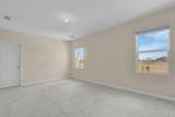 12335 Nettuno Way - Photo 23