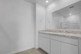 12335 Nettuno Way - Photo 24