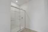 12335 Nettuno Way - Photo 25