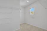 12335 Nettuno Way - Photo 26