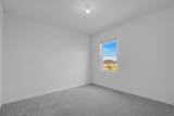 12335 Nettuno Way - Photo 27