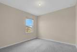 12335 Nettuno Way - Photo 29