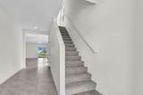 12335 Nettuno Way - Photo 3
