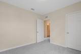 12335 Nettuno Way - Photo 30