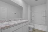 12335 Nettuno Way - Photo 31