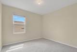 12335 Nettuno Way - Photo 32
