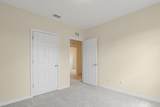 12335 Nettuno Way - Photo 33