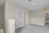 12335 Nettuno Way - Photo 35