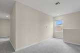 12335 Nettuno Way - Photo 36