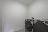 12335 Nettuno Way - Photo 37