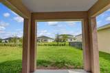 12335 Nettuno Way - Photo 38
