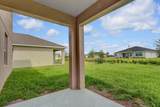 12335 Nettuno Way - Photo 39