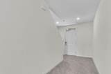 12335 Nettuno Way - Photo 4