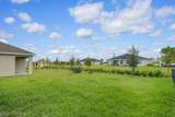 12335 Nettuno Way - Photo 40