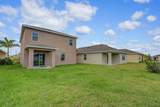 12335 Nettuno Way - Photo 41